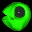 FunBoy icon